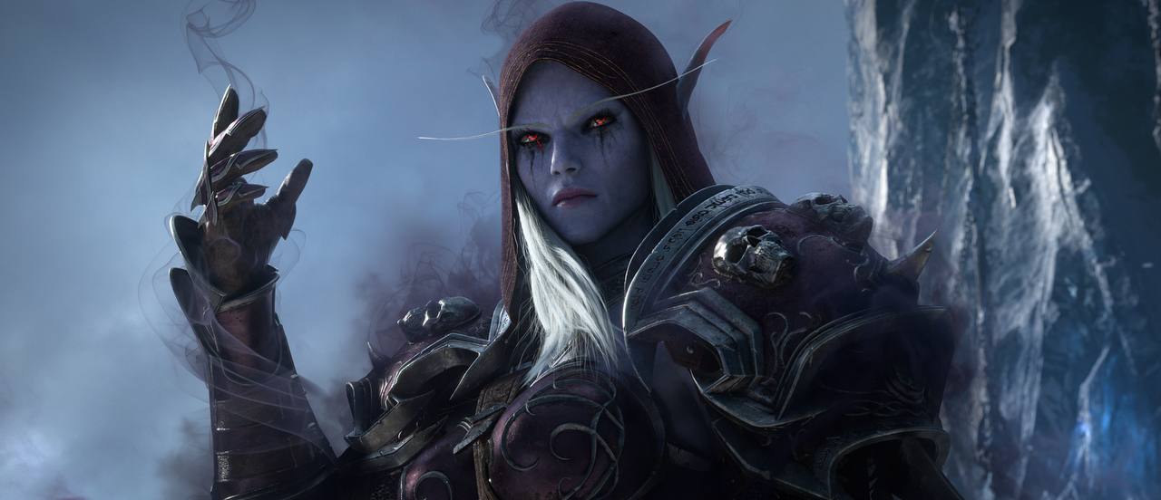 WoW не появится на консолях Игровой директор World of Warcraft Ион Хаззикостас опроверг ранее появлявшиеся слухи и подтвердил что MMO не выйдет на консолях В свежем подкасте он заявил что у команды нет причин что либо скрывать если бы порт действительно разрабатывался студия сказала бы об этом открыто Наш магазин xbox hub storebot Новости игр Xbox XboxSeries XboxOne XboxGame