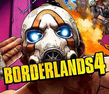 Руководство Take Two признало разочарование стартовыми продажами Borderlands 4 Основной причиной слабых результатов считают проблемы с производительностью игры в версии для ПК Генеральный директор Take Two Interactive Штраус Зельник признал что стартовые продажи Borderlands 4 оказались ниже ожиданий издателя Несмотря на положительный прием со стороны критиков и преданных поклонников игра не показала желаемых коммерческих результатов на старте