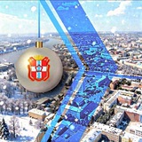 Аватар Телеграм канала: Экономика|55