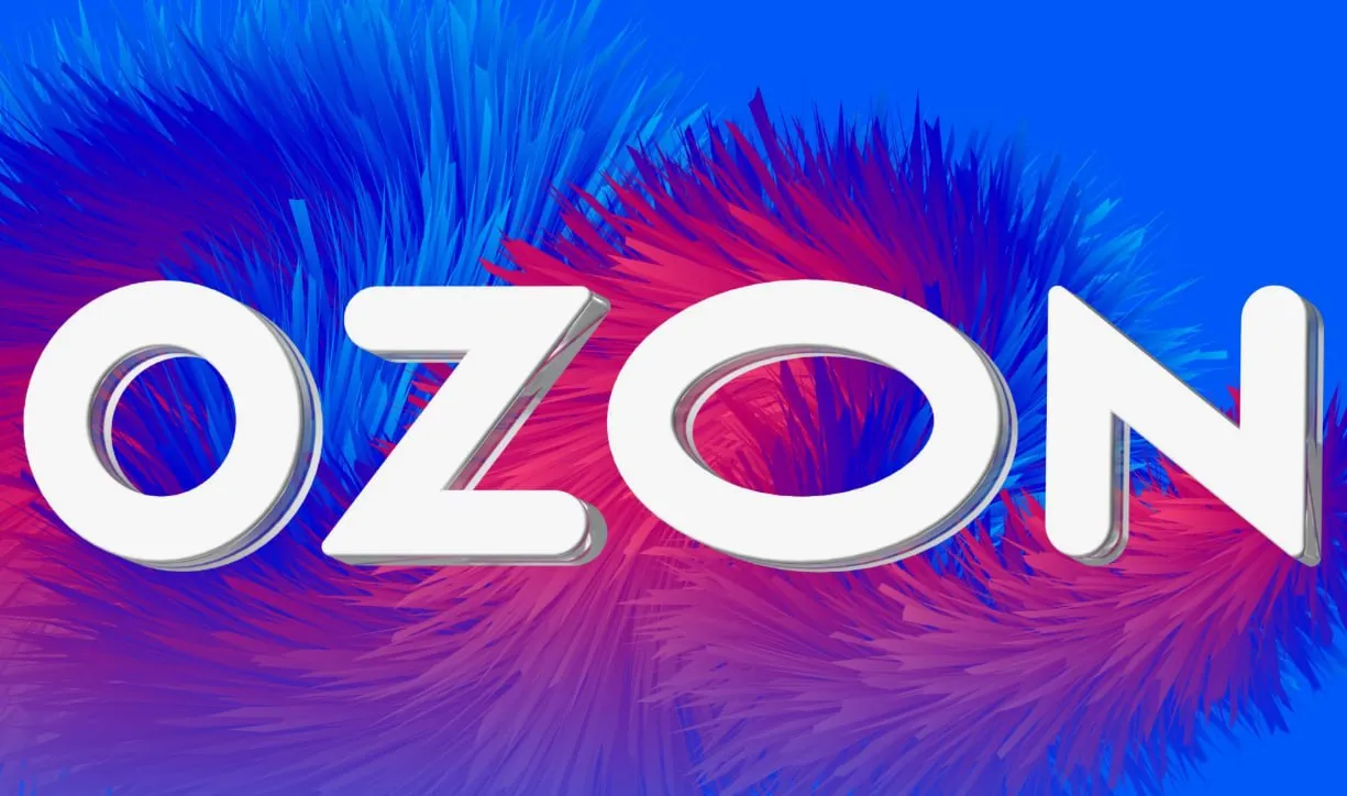 Мошенники начали рассылать фейковые письма от имени Ozon В них сообщают о выигрышах или участии в юбилейном розыгрыше призов рассказал депутат Антон Немкин Он отметил что подобные сообщения классический пример фишинга рассчитанный на эмоциональную реакцию человека Подписывайтесь на Бердянск Актуально Всегда актуальные новости