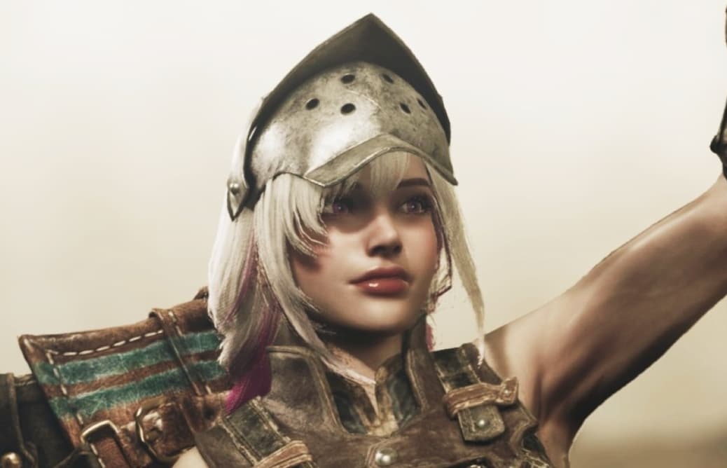 Разработчики оптимизировали Monster Hunter Wilds и сравнили производительность со старой версией игры Игроки давно жалуются на проблемы с производительностью игры