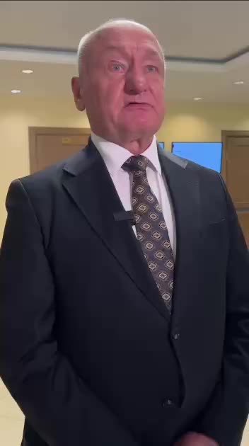 Развитие Арктической зоны Югры: новые проекты и инвестиции