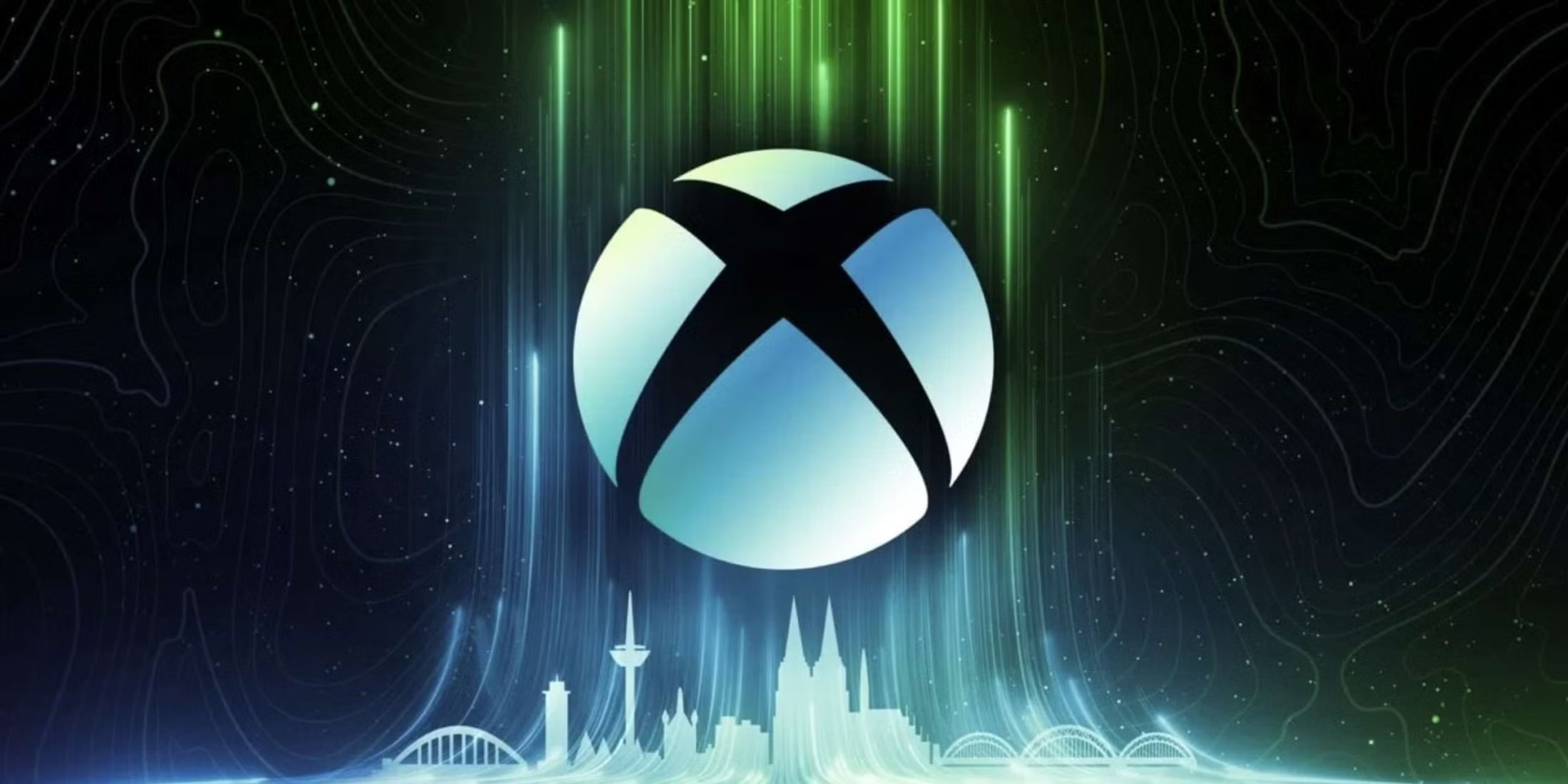 Xbox Classics: Microsoft и Xenia готовят выпуск Fable 2, Gears 3 и других хитов Xbox 360 на ПК — слух Microsoft якобы сотрудничает с командой эмулятора Xenia Canary над платформой, которая позволит запускать улучшенные версии игр с Xbox и Xbox 360 на современных устройствах, включая ПК. Xbox Classics войдет в состав Game Pass.