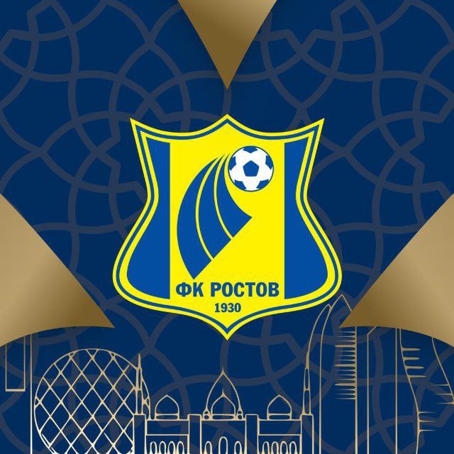 ФИФА запретила регистрировать Ростову новых футболистов в течение трех трансферных окон