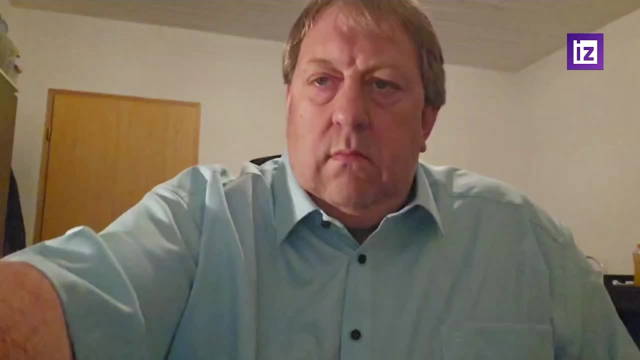 В Германии отменен аукцион документов жертв Холокоста после общественного протеста