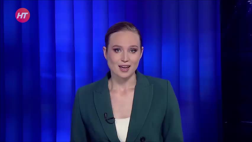 В Москве и Архангельской области проходят конкурсы для специалистов в сфере реабилитации и медицины