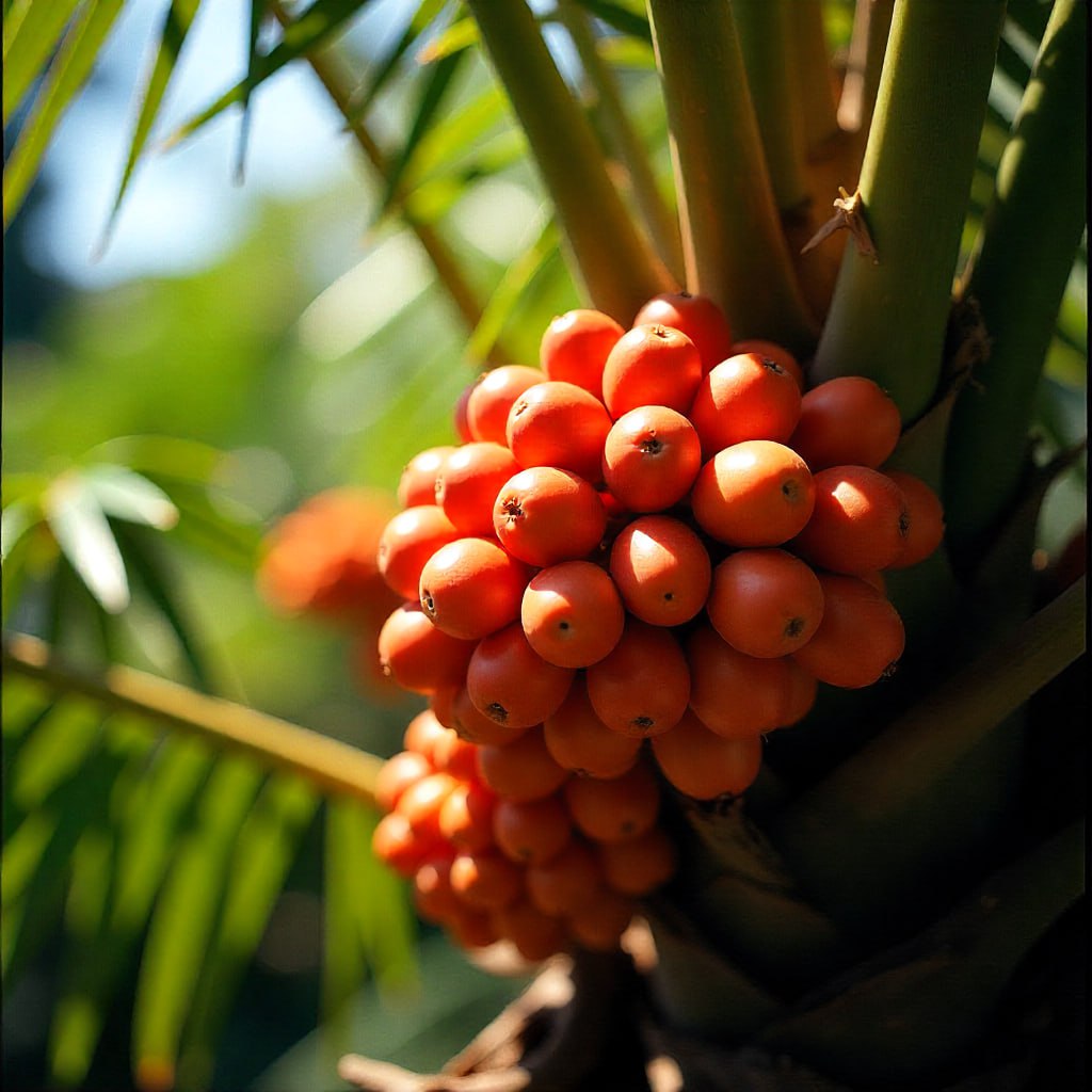 Правительство заявило о безопасности пальмового масла и не увидело необходимости в новых ограничениях Российское правительство заявило что действующие регламенты по производству и использованию пальмового масла обеспечивают его безопасность для взрослых и детей сообщают Известия Ранее Госдума обратилась к премьер министру Михаилу Мишустину с предложением ограничить использование данного продукта в производстве включая детское питание Авторы инициативы предложили ввести акцизы повысить таможенные пошлины и создать платформу для мониторинга процессов производства Однако власти считают что дополнительных мер не требуется с 2026 года вступает в силу новый ГОСТ и использование пальмового масла в детских учреждениях будет запрещено Правительство подчеркивает что данный продукт не опаснее других жиров а меры контроля признаны достаточными отраслевыми союзами Астрахань 24 в МАХ