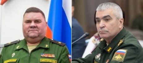 Дело на 30 миллионов: генералы Минобороны сдали начальника, но тот в реанимации Следственный комитет завершил расследование дела о хищении 30 млн рублей, фигурантами которого стали бывший директор парка «Патриот» полковник в отставке Вячеслав Ахмедов и генерал-майор Владимир Шестеров — экс-замглавы управления инновационного развития Минобороны. Оба пошли на сделку со следствием и дали показания против бывшего замминистра обороны генерала армии Павла Попова. Дело уже готовят к передаче в Одинцовский гарнизонный суд, а сам Попов до сих пор не выходит из реанимации.