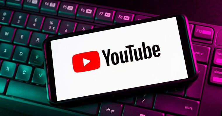 В YouTube добавили функцию родительского контроля  Родители теперь могут подключиться к аккаунту подростка.