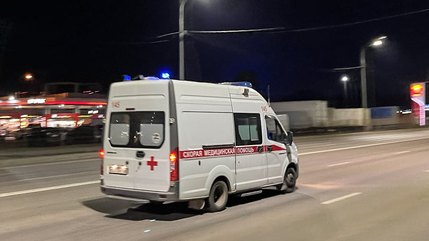 В половине регионов Черноземья самые дефицитные профессии — в медицине По итогам мая 2025 года на рынке труда Черноземья профильные аналитики фиксируют дефицит врачей. Наиболее значителен он в Белгородской, Курской и Липецкой областях. При этом, согласно данным рекрутинговой платформы Headhunter, в мае во всех регионах Черноземья снизился темп публикации вакансий. Эксперты отмечают, что врачи хотят более высоких зарплат, в то время как их рост замедляется. Подписывайтесь на «Ъ-Черноземье»