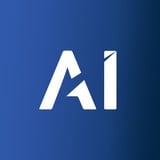 Аватар Телеграм канала: 🧠 Центр Знаний AI