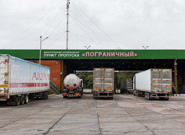 Для водителей хотят многократно увеличить штраф за отсутствие одного знака Штраф коснется водителей одного вида транспортных средств    Читать подробнее на сайте...