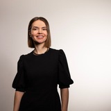 ГОС ИТ Богатырёва