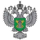 Аватар Телеграм канала: Управление Россельхознадзора по РВАОиРК
