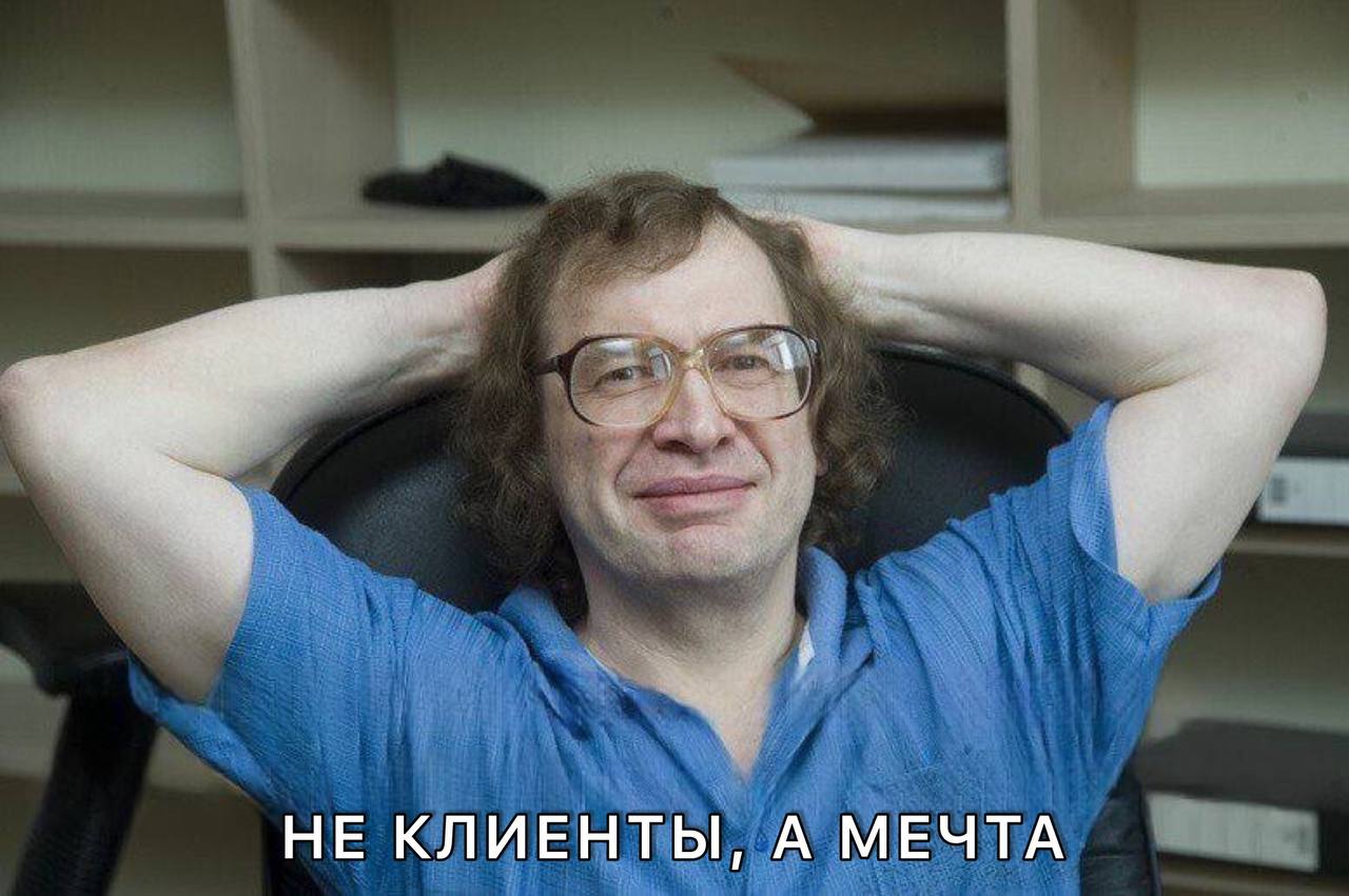 84 97 млн рублей отдали мошенникам 59 летняя нижегородка и ее 32 летняя дочь Злоумышленники притворились сотрудниками Госуслуг контролирующих и силовых ведомств обвинили женщин в финансировании недружественной страны Они убедили нижегородок передать все материальные ценности курьерам для декларирования В итоге пострадавшие отдали 24 23 млн рублей и 40 тысяч долларов личных накоплений 300 золотых инвестиционных монет это около 24 млн рублей и около 2 5 кг золота в слитках Подписаться на нас в MAX