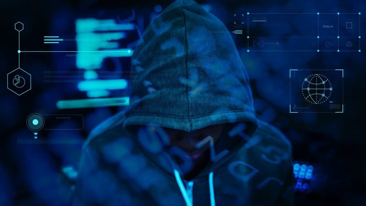 Новый рынок утечек Telegram боты покупают базы данных россиян чтобы перепродавать их по запросам