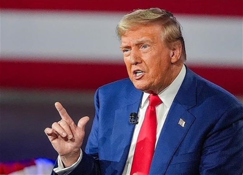 Белый дом: Президент США Дональд Трамп не согласен с лидерами Франции, Канады и Великобритании по вопросу признания палестинского государства  СТАРШИЙ ИНСПЕКТОР