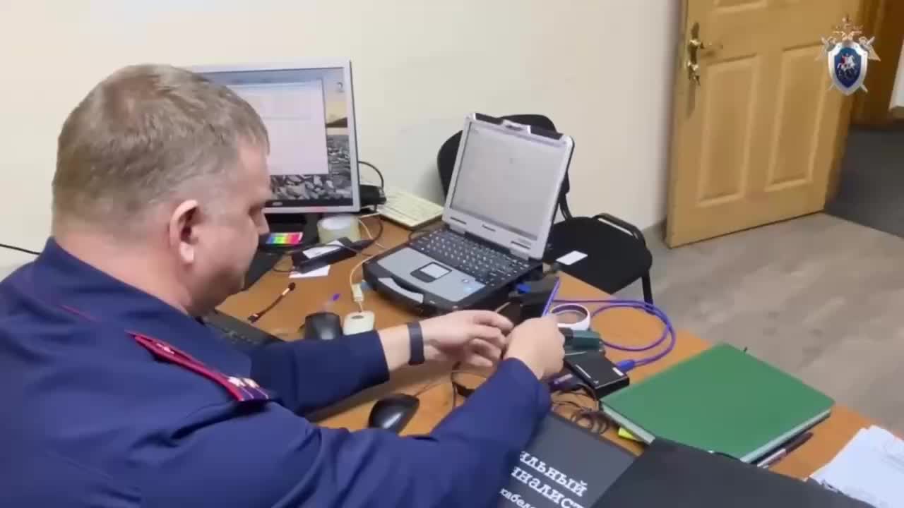 Убийство брата в Артёме: пьяная ссора закончилась трагедией
