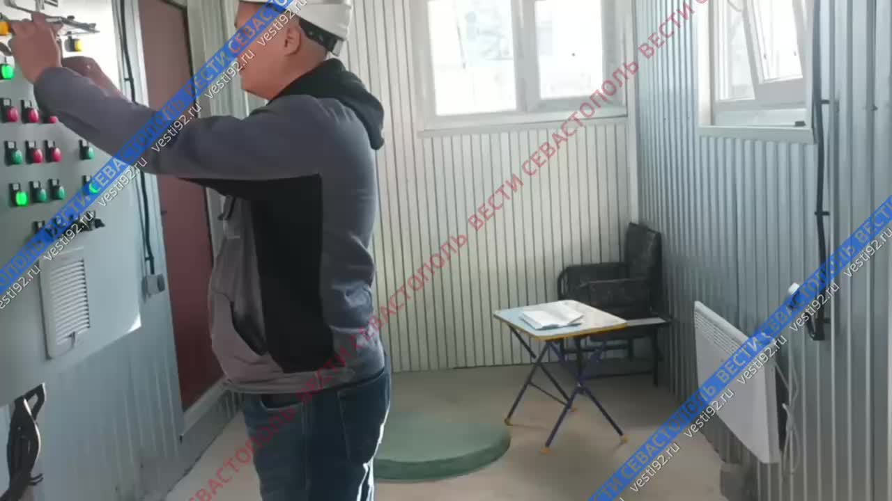 Запуск новой канализационной сети в Иркутске: завершение реконструкции и планы на будущее