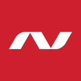 Nordwind Airlines
