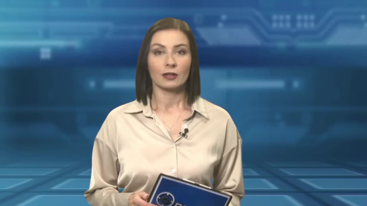 Полицейские Владикавказа и судебные приставы Волгограда разыскивают пропавших детей