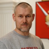 Аватар Телеграм канала: Накрошаев. Вологда