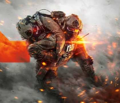 Геймеры из РФ массово жалуются на проблемы с доступом к Battlefield 6 и другим онлайн играм Пользователи из России начали жаловаться на проблемы с доступом к популярному многопользовательскому шутеру Battlefield 6 За последние 15 часов в теме с обсуждением ситуации в сообществе Steam появилось более 1000 сообщений от игроков из разных регионов РФ