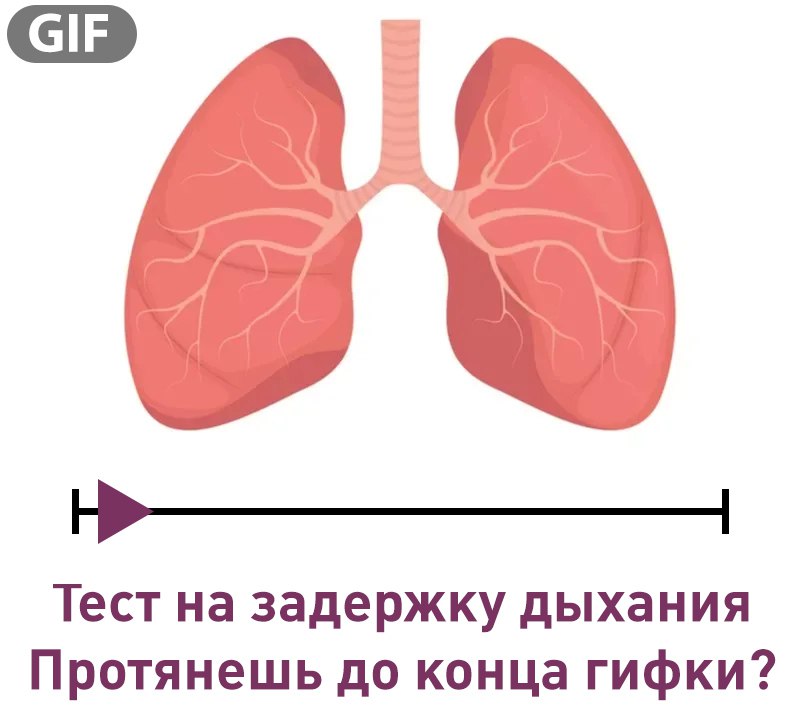 29 минут и 3 секунды новый мировой рекорд по задержке дыхания поставил хорватский дайвер пишет Daily Mail