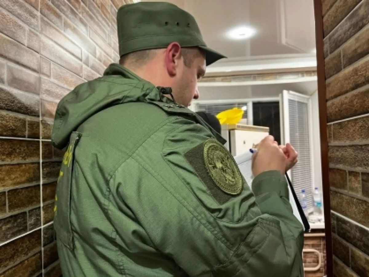 Липецкого несовершеннолетнего подозревают в участии в террористической организации   newslipetsk ru fn 1790904 html Подростка из Липецка подозревают в связях с террористами Он переписывался с куратором и планировал преступление Подробности и доказательства в материале   Прислать новость Подписаться