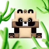 Молодёжь Приморья🌊