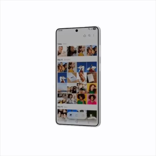 Samsung Galaxy S26 Ultra оснастят антишпионским дисплеем для защиты данных