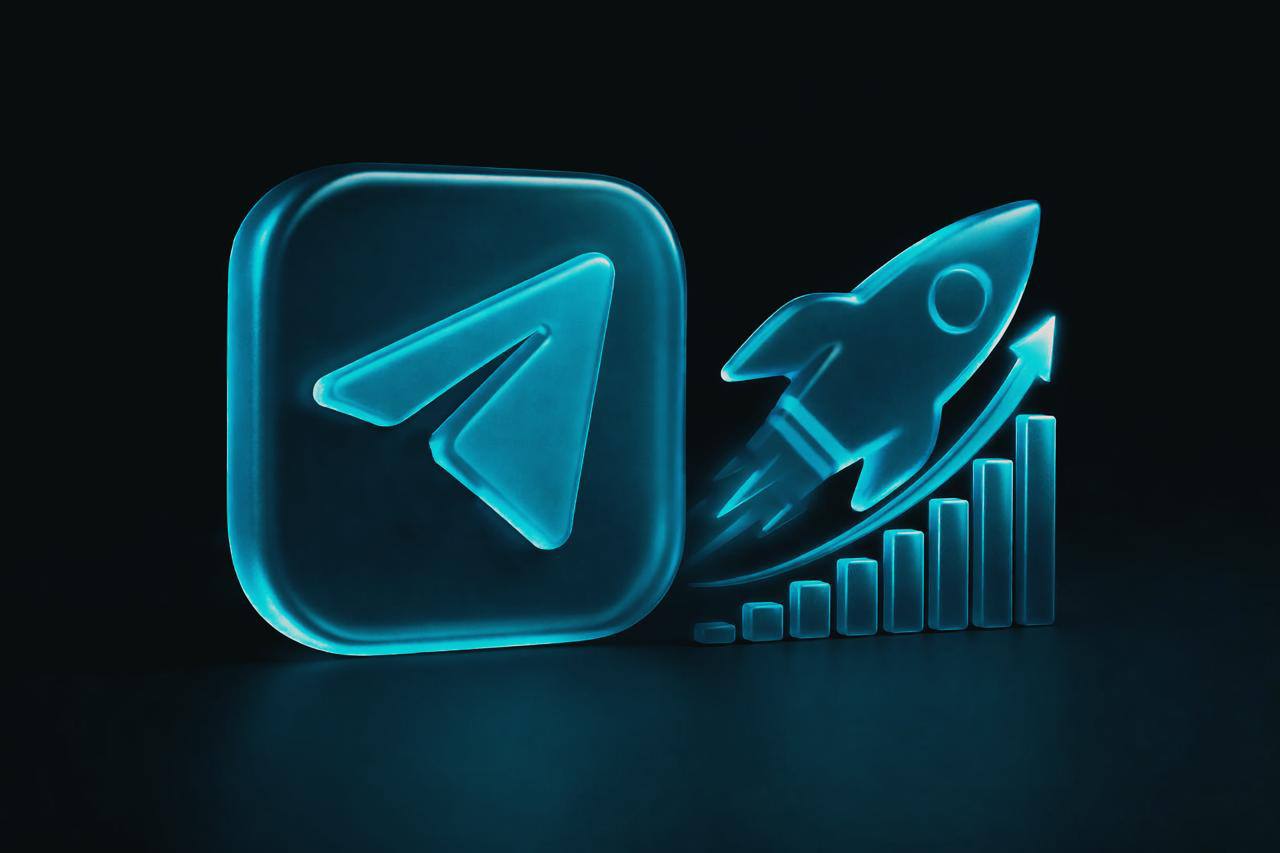 Новый рекорд Telegram Мессенджер Павла Дурова достиг в России рекордного показателя по месячному охвату пользователей 105 млн человек МТС AdTech и LiveDune также рассказали Коду Дурова сколько минут в среднем в день россияне используют Telegram какие категории контента стали самыми популярными в мессенджере Подробнее     kod ru telegram mau record rus