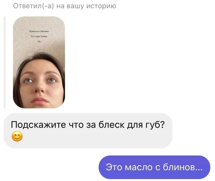 22 февраля в Свияжске состоятся масленичные гуляния Для гостей также подготовят концерт конкурсы уличные активности мастер классы от поваров музейные события и вечернее огненное шоу Добраться до площадки из Казани можно будет на трансфере Держите подробности   entermedia io news v sviyazhshke otprazdnuyut maslenitsu