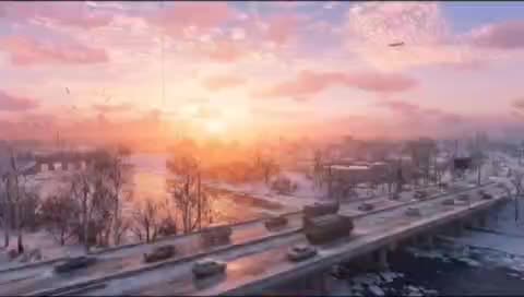 Депутат Михаил Иванов предложил запретить GTA 6 в России из-за аморального контента