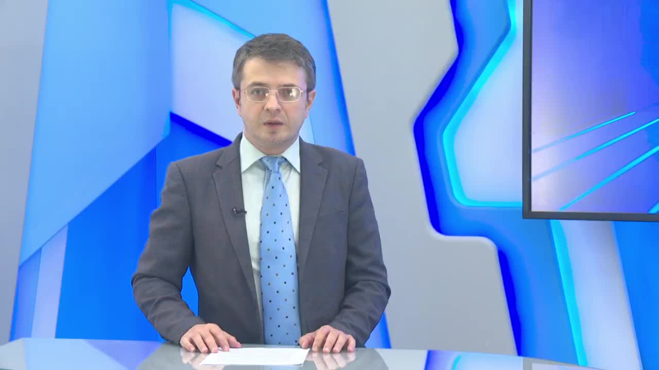 В Нальчике открыта первая госпитальная школа для детей на длительном лечении