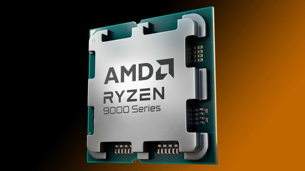 Геймерские процессоры Ryzen 9 9950X3D и 9900X3D официально поступят в продажу 12 марта, но уже доступны в Китае  Скоро линейка игровых процессоров с 3D V-Cache пополнится двумя топовыми моделями, которые уже появились в продаже на китайской площадке, несмотря на действующее эмбарго.