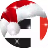 Аватар Телеграм канала: ECONS