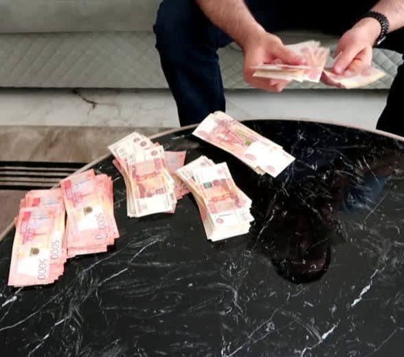 Силовики в Дагестане пресекли деятельность организованной преступной группы, занимавшейся незаконным оформлением инвалидности для граждан республики.     Возбуждено уголовное дело, сообщили ТАСС в пресс-службе УФСБ России по Дагестану.  ГТРК «Дагестан» www.gtrkdagestan.ru RUTUBE  SMOTRIM
