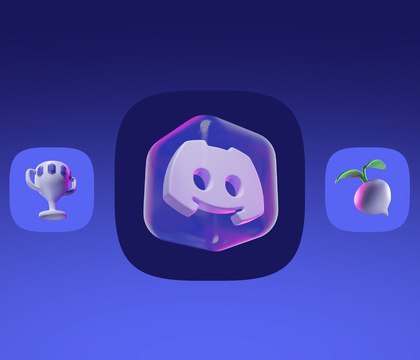 Discord введет проверку возраста по видео селфи или документу для полного доступа С марта 2026 года Discord запускает глобальную систему проверки возраста пользователей Учетные записи без подтверждения будут переведены в подростковый режим с ограничением контента и функций Компания объявила о поэтапном внедрении возрастной проверки