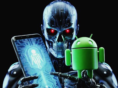 Android троян Anatsa расширил цели до 831 банка и криптоплатформ 23 августа Anti Malware Исследователи из Zscaler ThreatLabz зафиксировали серьёзное обновление Android трояна Anatsa он же TeaBot который действует с 2020 года Изначально он был нацелен на кражу учётных данных кейлоггинг и проведение мошеннических транзакций но теперь превратился в куда более опасный инструмент Если раньше Anatsa атаковал около 650 банковских приложений в Европе США и Великобритании то теперь список жертв вырос до 831 финансовых организаций по всему миру Впервые в число целей попали Германия Южная Корея и даже криптобиржи Злоумышленники прячут троян в якобы безобидных приложениях файловых менеджерах или просмотрщиках документов Они появляются даже в Google Play где выглядят вполне легитимно После установки чистое приложение незаметно скачивает вредоносный модуль с командных серверов маскируя его под обновление В новой версии разработчики отказались от динамической загрузки кода и перешли на прямую установку это ускоряет заражение и усложняет анализ Кроме того внедрены шифрование строк с помощью DES что мешает статическому анализу проверки на эмуляцию чтобы троян активировался только на реальных устройствах повреждённые заголовки APK сбивающие с толку автоматические инструменты анализа Если проверки не проходят приложение ведёт себя как обычный файловый менеджер и не вызывает подозрений После установки Anatsa просит доступ к специальным возможностям ОС Если пользователь соглашается троян автоматически активирует критически важные разрешения чтение СМС отображение окон поверх экрана и другие Дальше он получает список банковских приложений загружает поддельные страницы входа и перехватывает логины и пароли Для маскировки данные пересылаются на серверы в зашифрованном виде Некоторые заражённые приложения приманки уже набрали более 50 тысяч скачиваний А всего ThreatLabz передала Google данные о 77 вредоносных приложениях разных семейств которые суммарно установили более 19 миллионов раз Тренды тоже тревожные на фоне спада активности семейств Facestealer и Coper заметно растёт доля троянов и рекламного софта среди которых Joker Harly и Anatsa Anatsa стал ещё более скрытным и изощрённым а число его целей растёт Эксперты советуют внимательно проверять разрешения при установке приложений и сравнивать их с заявленной функциональностью Если файловый менеджер просит доступ к СМС или возможность показывать окна поверх других программ это повод насторожиться