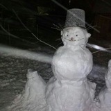 Аватар Телеграм канала: Северный город Z