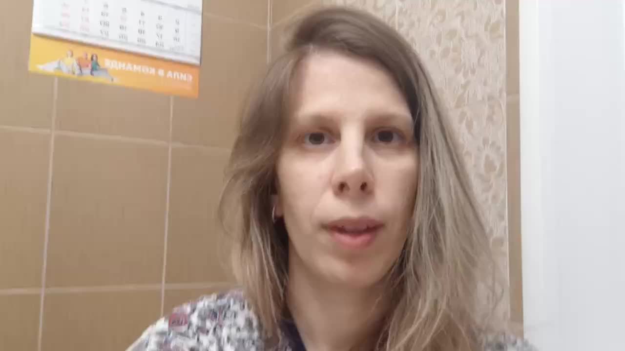 Гидравлические испытания теплотрасс в Приморье: начало работ и снижение аварий