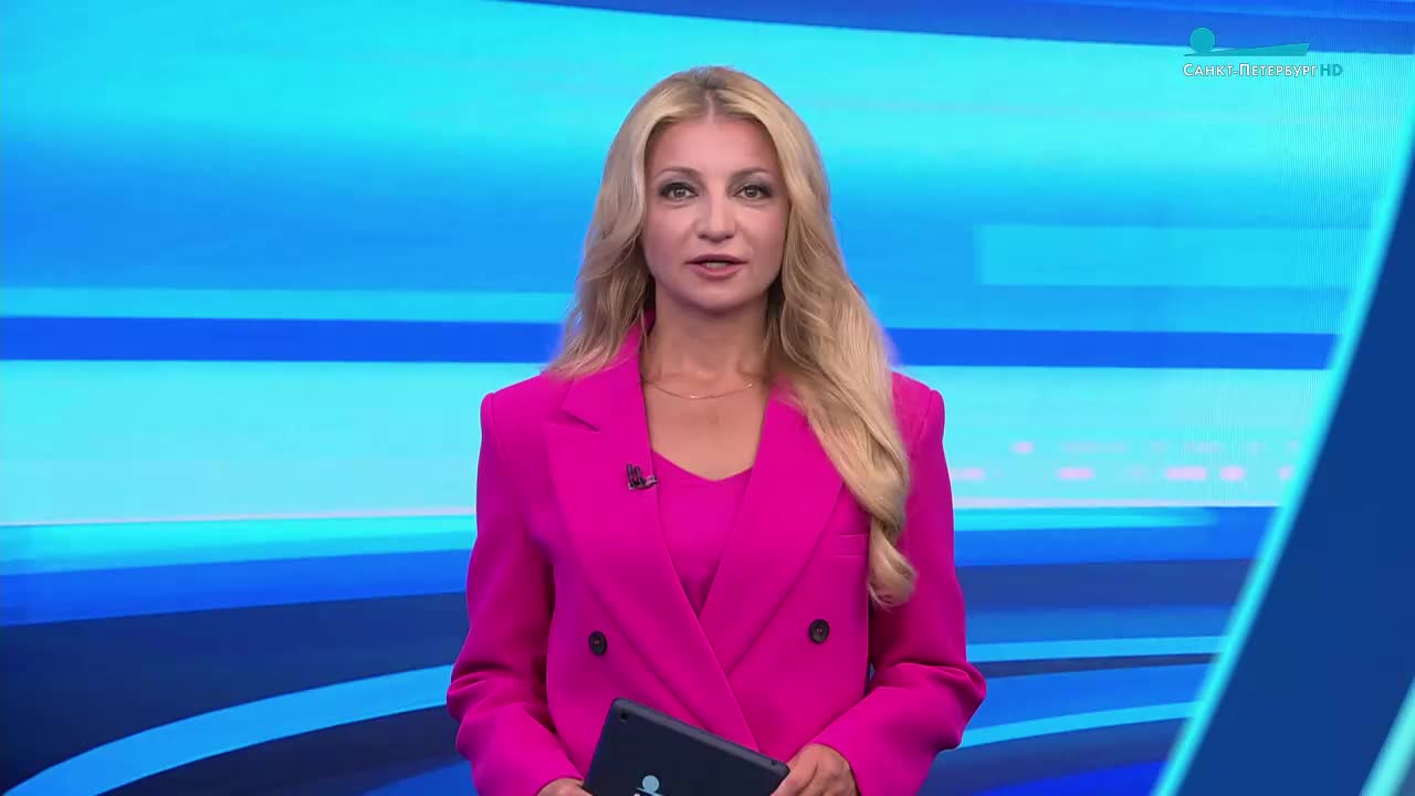 Спортивные соревнования для ветеранов СВО: Кубок города по пауэрлифтингу и Кубок Защитников Отечества по парусному спорту