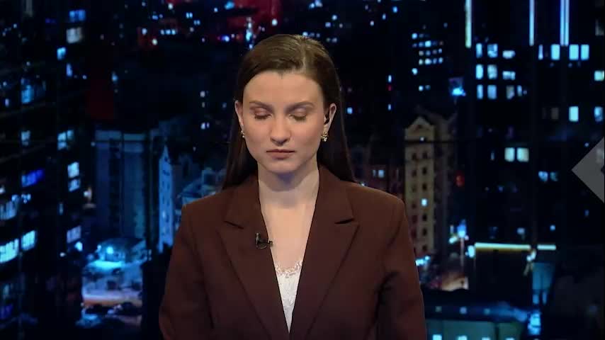 Губернатор Дмитрий Демешин поздравил дольщиков с получением ключей от квартир в завершённом долгострое