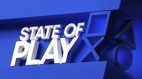 Слух: новая презентация State of Play от Sony состоится на следующей неделе  Ряд инсайдеров уверяет, что мероприятие пройдёт между 10 и 16 февраля.  Последняя State of Play прошла в сентябре 2024 года.  Это мы ждём.    VGTimes. Подписаться