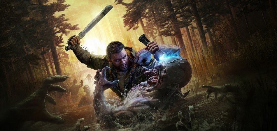 Techland выпустила новый и крайне жестокий трейлер Dying Light: The Beast Релиз игры состоится 19 сентября на ПК и консолях.