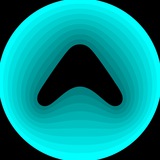 Аватар Телеграм канала: Потенциал Атома