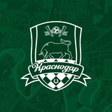 ФК «Краснодар» канал
