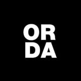 ORDA