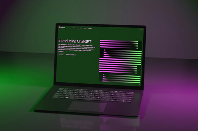 ChatGPT научился искать в интернете по картинкам и давать более точные ответы Компания OpenAI выпустила крупное обновление для встроенного поиска в ChatGPT. Теперь система сможет выдавать более точные ответы, лучше работать с длинными диалогами и поддерживать поиск в интернете по изображениям. Предварительные внутренние тесты показали, что новая версия ChatGPT Search нравится пользователям больше предыдущей. Как заявили в компании, обновлённая версия ChatGPT лучше понимает контекст, точнее следует инструкциям и реже повторяется в продолжительных беседах. При сложных запросах ИИ проводит несколько параллельных поисков, чтобы сформировать оптимальный ответ. Также появилась мультимодальная функция с которой пользователи могут загружать изображения для поиска информации в сети. Однако как отмечает издание The Decoder, у обновления есть и недостатки.